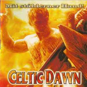 Download Celtic Dawn - Mit Stählerner Hand!
