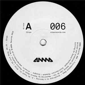 Download Trinidadian Deep + Will Lister - Soundtrack To A Setting