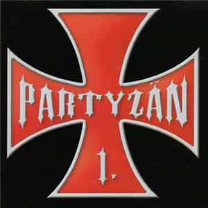 Download Partyzän - Partyzän 1.