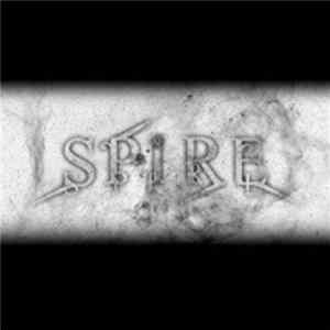 Download Spire - Spire