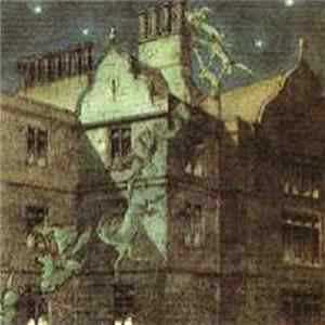Download Twelve Thousand Days - At The Landgate