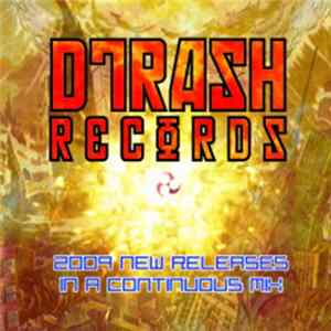 Download Various - 2009 New Releases Mix