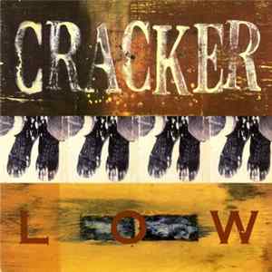 Download Cracker - Low