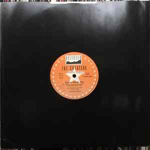 Download The Cheaters - Groovin' With Mr Bloe