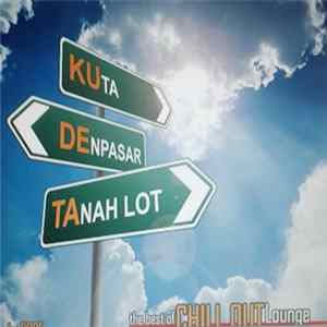 Download Kudeta - The Best Chillout Lounge : Kuta - Denpasar - Tanah Lot