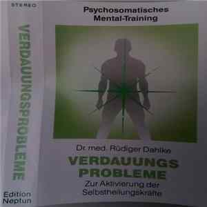 Download Rüdiger Dahlke - Verdauungsprobleme