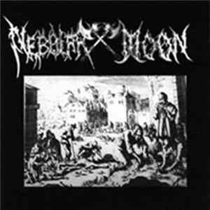 Download Nebular Moon - Mourning