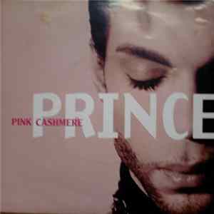 Download Prince - Pink Cashmere