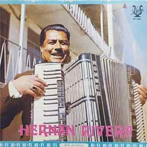 Download Hernan Rivera Unzueta - Hernan Rivera