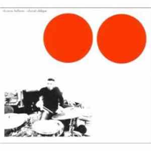 Download Thomas Belhom - Cheval Oblique
