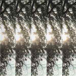 Download Pontiak - Dialectic Of Ignorance