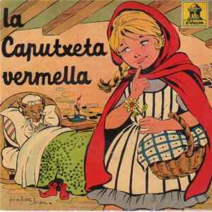Download Various - La Caputxeta Vermella