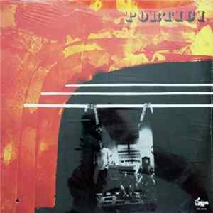 Download Portici - Portici