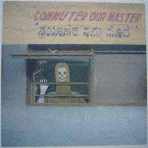 Download Papervehicle - Commuter Our Master