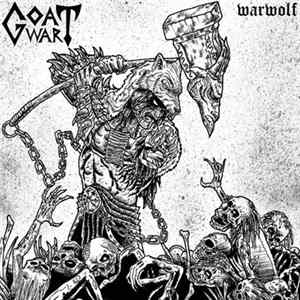 Download Goat War - Warwolf