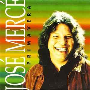 Download José Mercé - Primavera