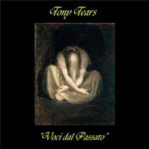 Download Tony Tears - Voci Dal Passato