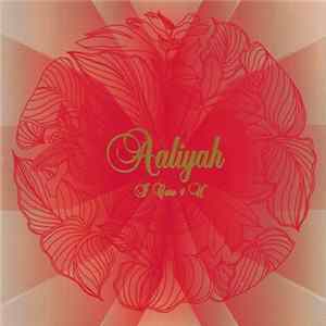 Download Aaliyah - I Care 4 U