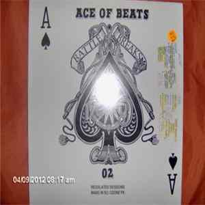 Download Unknown Artist - Ace Of Beats 02