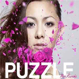 Download Mai Kuraki - Puzzle / Revive