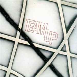 Download Chris Heenan, Jeremy Drake, Brian Christopherson - Team Up