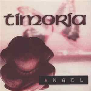 Download Timoria - Angel