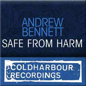 Download Andrew Bennett - Safe From Harm