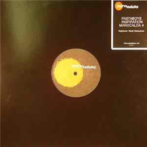 Download Pastaboys - Inspiration