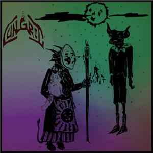 Download Lungrot - The Nomad