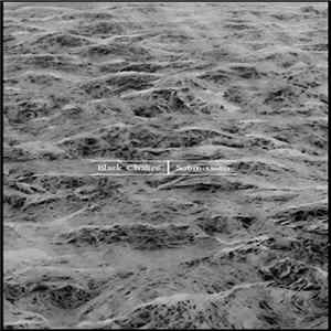 Download Black Chalice - Submission
