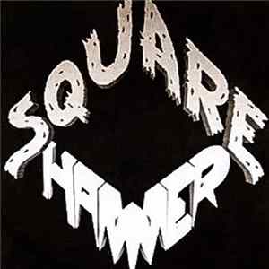 Download Ghost - Square Hammer