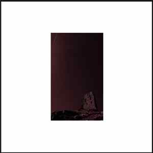 Download Spear - Pulses