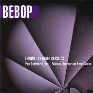 Download Various - Bebop