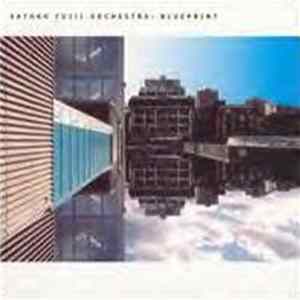 Download Satoko Fujii Orchestra - Blueprint