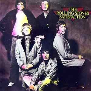 Download The Rolling Stones - Satisfaction