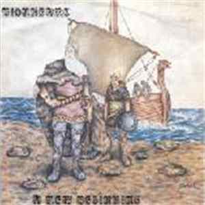 Download Lionheart - A New Beginning