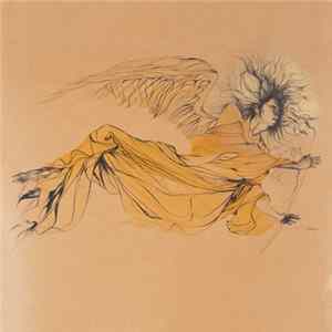 Download Susanna - Triangle