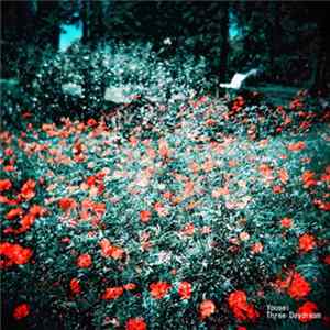 Download Yousei Suzuki - Three Daydream
