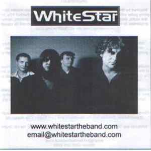 Download Whitestar - Pillar Of Society / After The Carnival