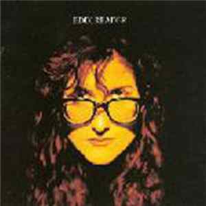 Download Eddi Reader - Eddi Reader