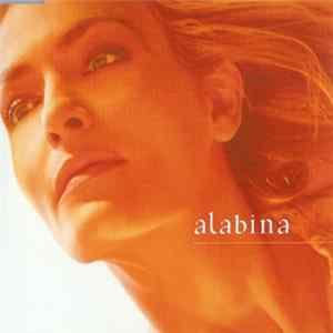 Download Alabina - Alabina