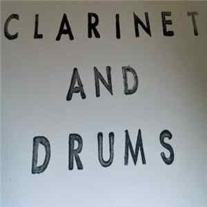 Download Hamir and Ben - Clarinet and Drums