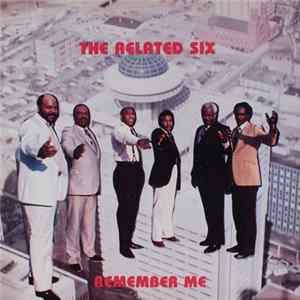 Download The Related Six - Remember Me