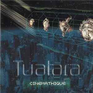 Download Tuatara - Cinemathique