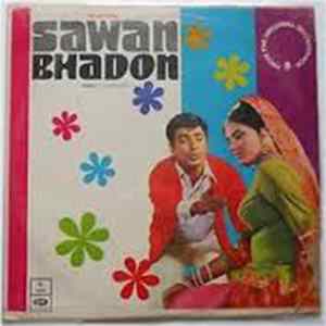 Download Sonik Omi - Sawan Bhadon