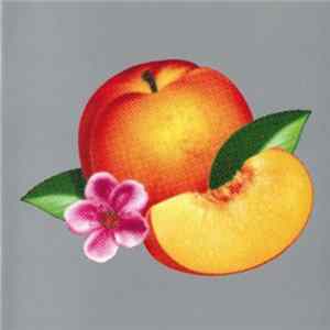 Download Phoenix - Bankrupt!