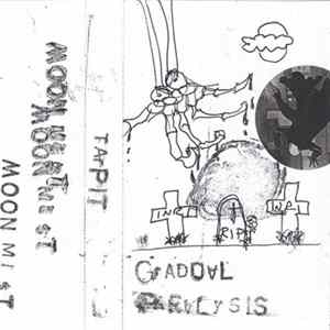 Download Tarpit - Gradual Paralysis