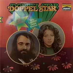 Download Vicky Leandros, Demis Roussos - Lieder Voller Zärtlichkeit