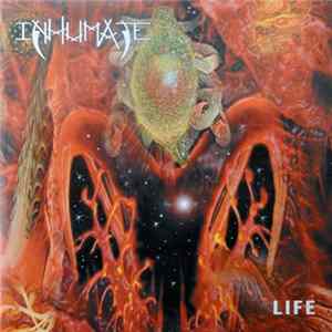 Download Inhumate - Life