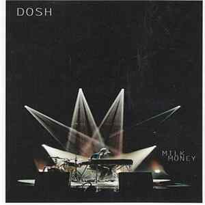 Download Dosh - Milk Money